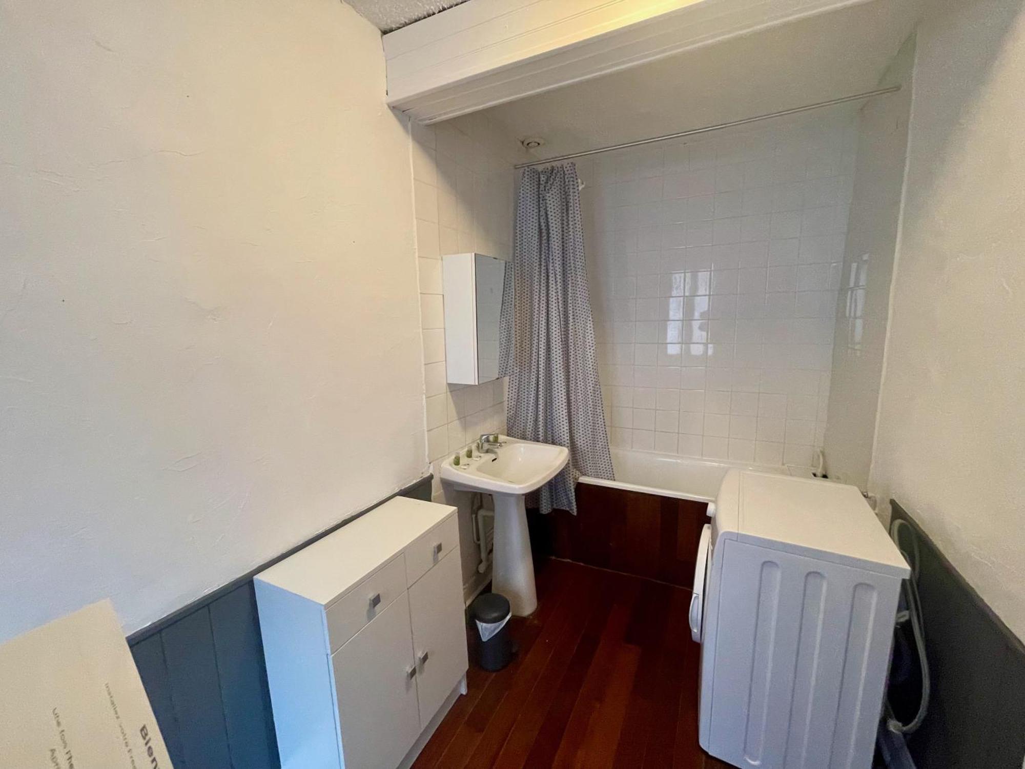 Residence Sainte Cecile Дуе Екстериор снимка
