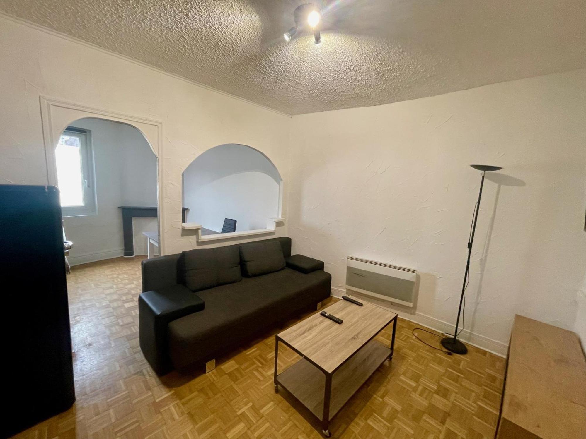 Residence Sainte Cecile Дуе Екстериор снимка