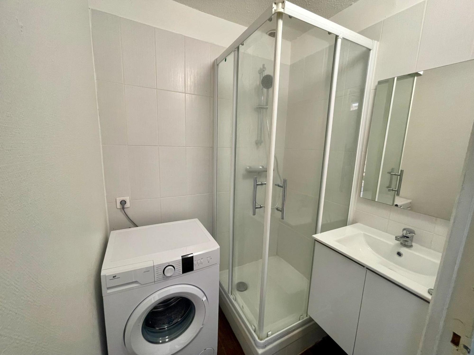 Residence Sainte Cecile Дуе Екстериор снимка